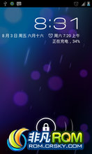 HTC Droid Incredible2 ROM-ȶֲLiGux 4.0.4 LiGux-v4.0-Beta2-vivow-120801