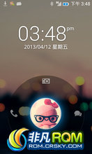 ̩ A820L ȶ  ʡ