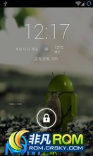 HTC Incredible 2 ROM-S710d 4.2.2 flinnycm101_build20 Ӫ