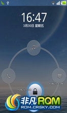  V880  ROM-OSڶʮ V880   ȫUI