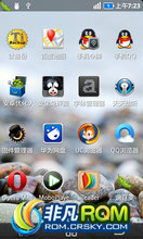  V880  ROM-ܶʮڰ汾޸ װŻ