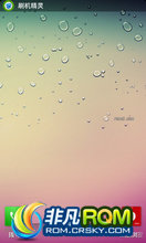  V880  ROM-ȫֶűЧ Love Themeȫ