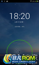  X2 ROM-UMI ֲOS 1.0.6° 