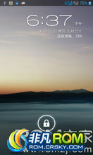 neken N3 ROM-῭ ֲUI