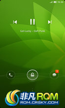  A750 ROM ϵͳȶ  ǿ
