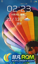  N7100 ROM-ZCDMC1˳ROM