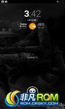 galaxy note2 Android4.3 CM10.2 ˢ ȶ ȫ