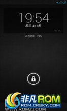  N7100 Slim 4.3 .build.1.4Ż