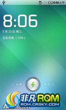 I9020 ROM- 05.18