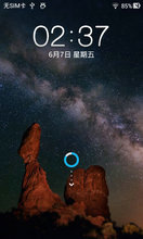  V987 ROM ROM ȶ ʡ ϵͳǿ