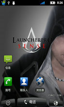  W619 ޸BUG ȶ ޵ 2013-09-25