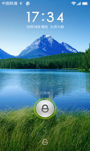 С M1 ROM-·䡿¹ٷ  ȶ ʡ V1.0 Android4.0.4