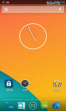 HTC ONE X ROM-G23 ħȤ Mokee43.1_11.8 ȶ ׿4.3.1  FM 