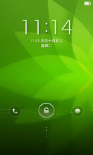  N909 ROM-103 13.11.15