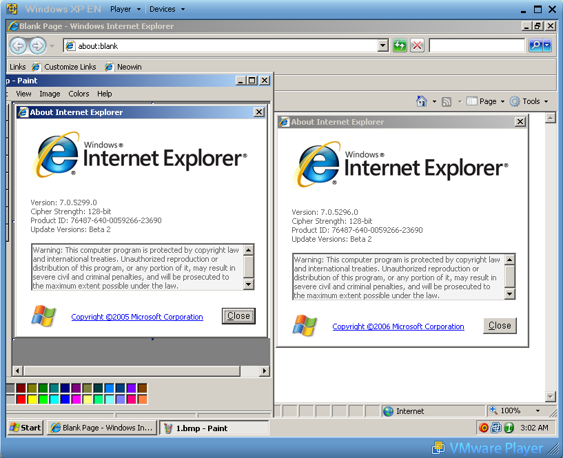Страница интернет эксплорер. Internet Explorer Интерфейс. Интернет эксплорер 8. Браузер интернет эксплорер Интерфейс. Internet Explorer Главная страница.
