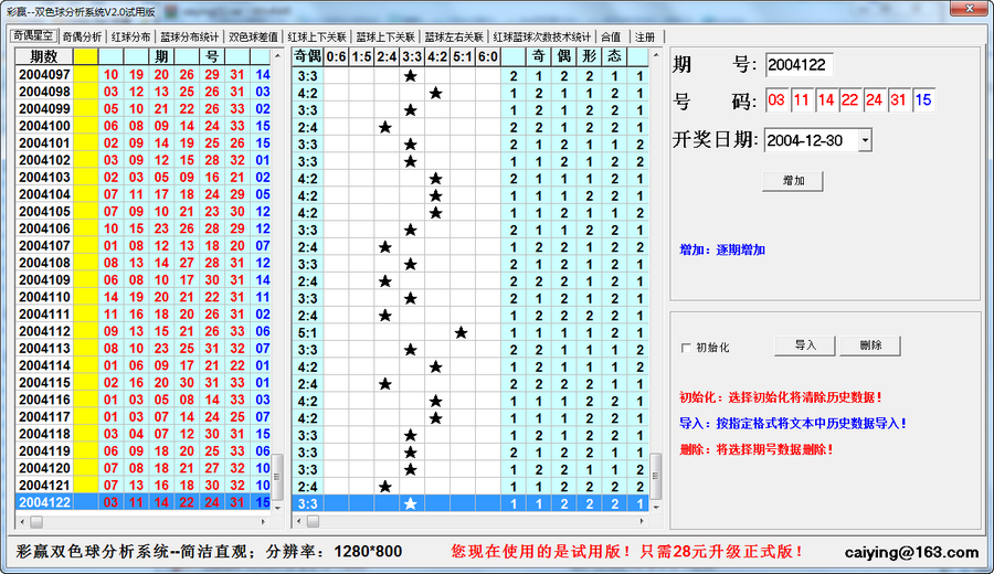 五色球彩票怎么玩(五色球彩票怎么玩的)