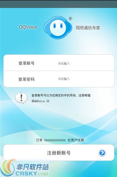 20120411171947840.jpg