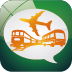 交通票务 v1.2.0 For Symbian
