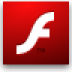 Adobe Flash Player v11.1.115.8