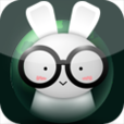 超级兔子手机浏览器 v1.7