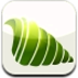 高保真手机助手 v1.1 For Symbian