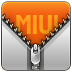 小米百变锁屏MiLockerv2.2.8