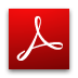 Adobe阅读器 v10.1.10
