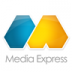 魅影Media Express v1.2.8