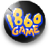 1860Game手机游戏盒子 v1.2.8