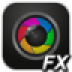 特效相机CamEfx v1.0 for Symbian s60v5