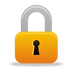 滑动解锁unlock v6.0 for Symbian s60v5