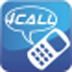 4Call手机网络电话 v3.1.7