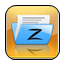 Z管理器 v1.0.4 For Symbian s60v3