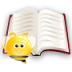 蜜蜂读书 v1.0.9