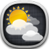 ET天气(ET Weather) v2.3 Symbian s60v5