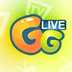 手机看电视GGLive v3.0 for Symbian