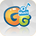 GGMUSIC v2.0 for Symbian