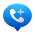 天天电话(TT Call) v1.0.12