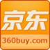 京东商城 v1.0.8 Symbian s60v5