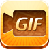 美图GIF v1.3.8