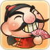 联众天天斗地主 v3.1.11