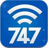 wifi免费通 v3.5.7