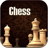 国际象棋 v2.11