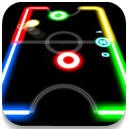 炫光曲棍球(Glow Hockey) v1.2.6