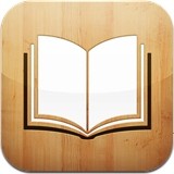 iBooks v3.10