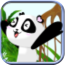 熊猫连连看 v1.2.6