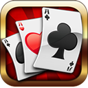 疯狂砸金花 v1.11
