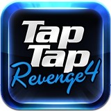劲乐团4(Tap Tap Revenge 4) v4.3.4