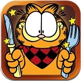 饥饿的加菲猫 v1.0.11