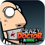 疯狂医生(Crazy Doctor) v1.14